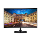 Samsung C27F390FHN - 27" Curved Monitor