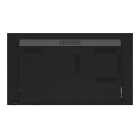 BenQ SL5502K - 55" Pantone Validated Smart Signage