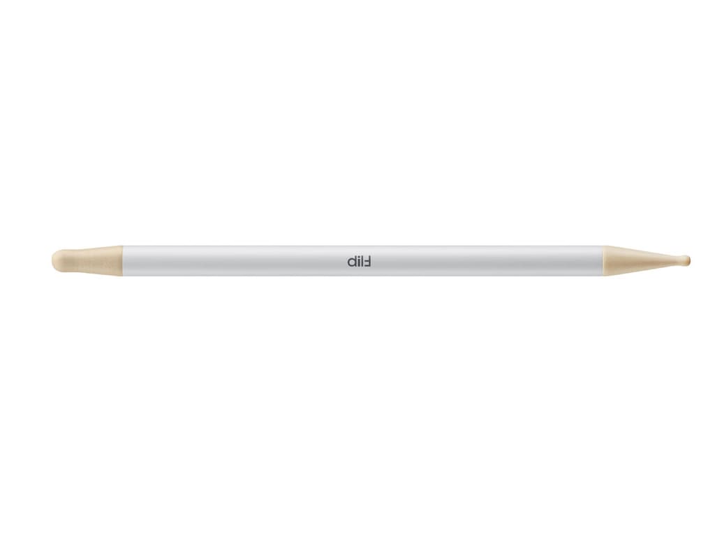 Samsung WM65R - 65" Digital Flipchart Collaborative Display