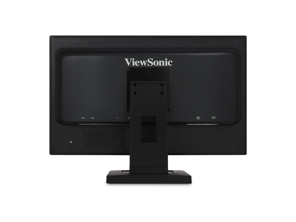 ViewSonic TD2210 - 22" Resistive Touch Display Panel