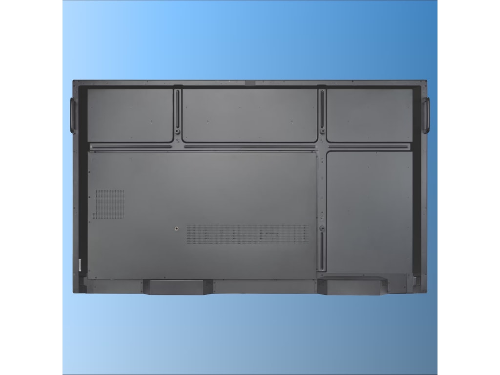 InFocus 86JTouch40Kit Interactive TouchScreen Kit Ultra Package