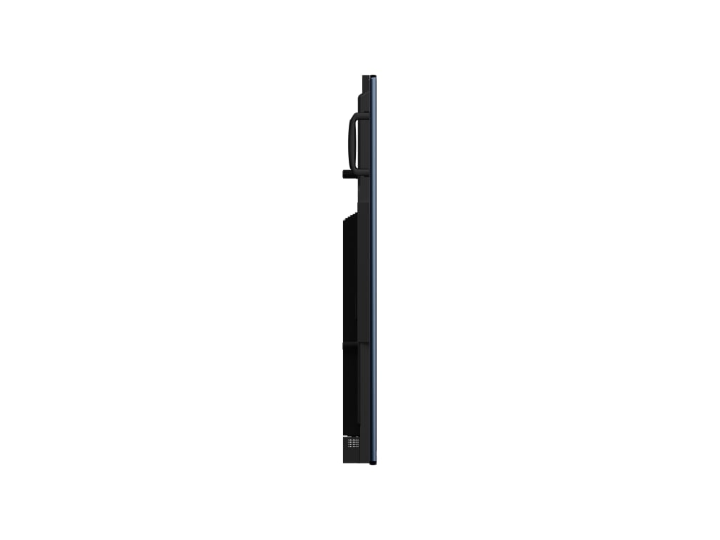 ViewSonic IFP6562 - 65" View Board Interactive Flat Panel