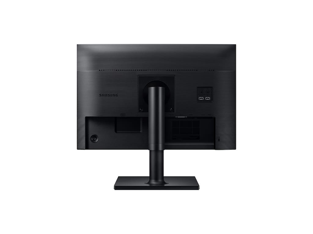 Samsung F24T454GYN - 24" Professional Monitor