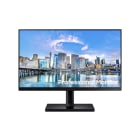 Samsung F22T454FQN - 22" T45F Professional Monitor