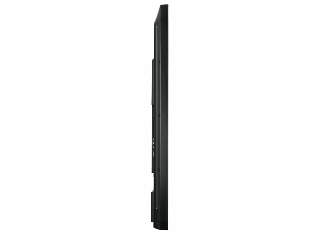 AG Neovo NSD-5501Q - 55" Digital Signage Display