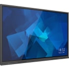 NewLine TT-6521Q - 65" 4K UHD Interactive Display