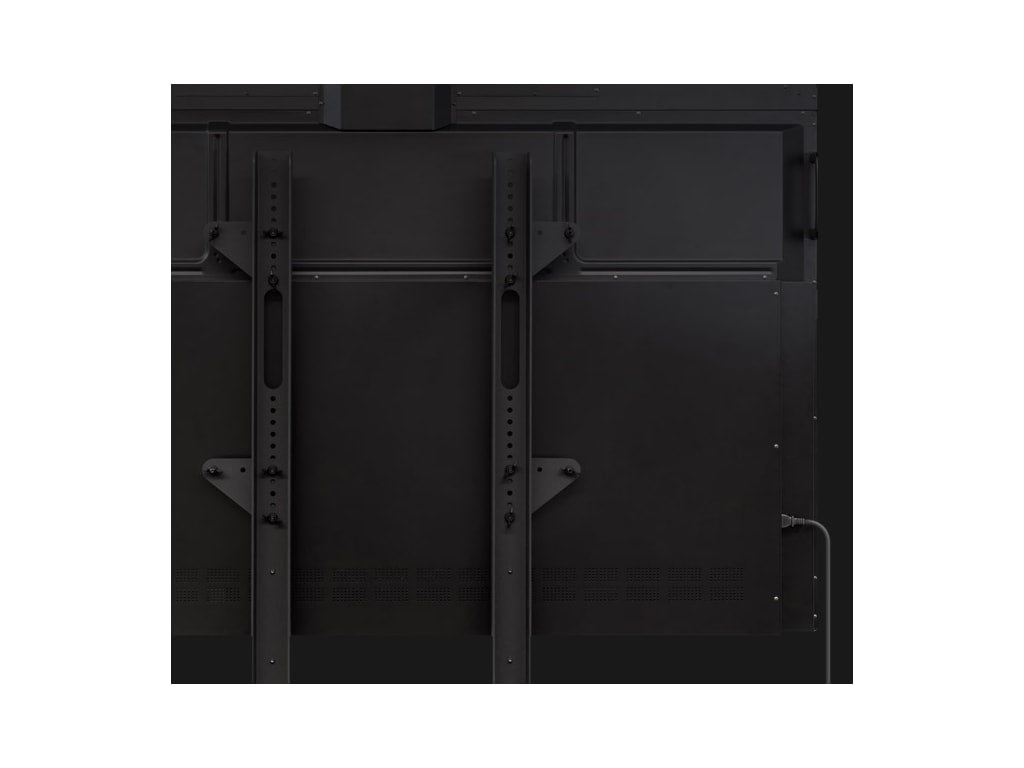 Aver IFEP65PC1 - Enterprise 65" 4K UHD Interactive Screen