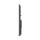 NewLine TT-6521Q - 65" 4K UHD Interactive Display