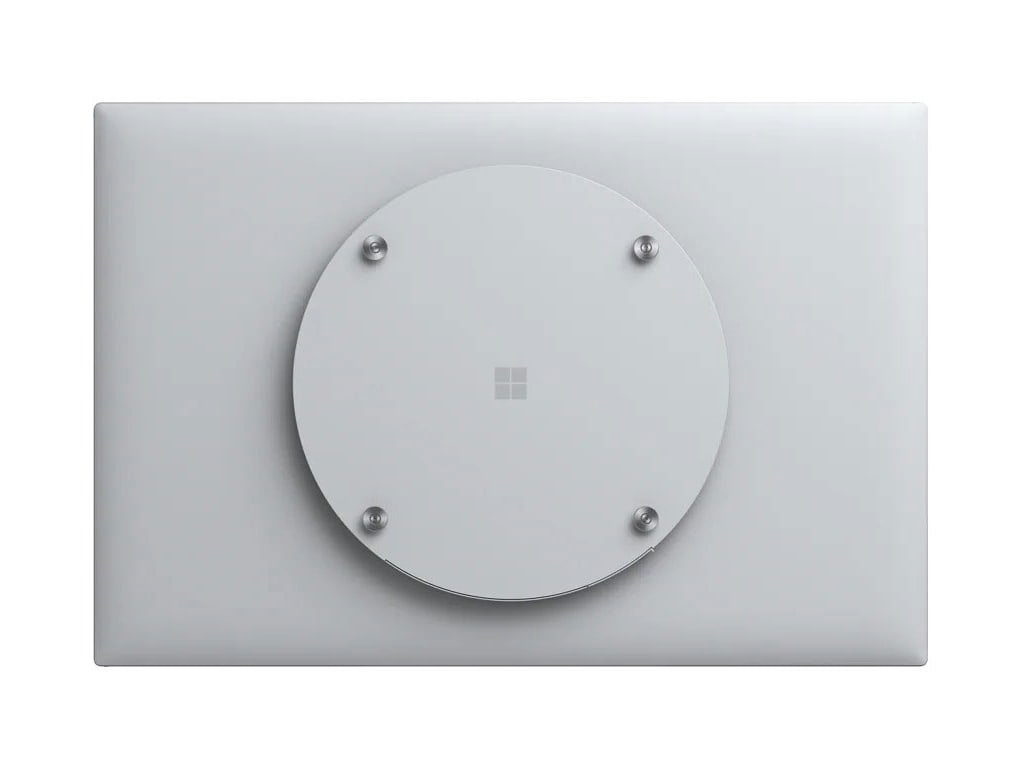 Microsoft NSG-00001 - Surface Hub 2S 50" Interactive Screen