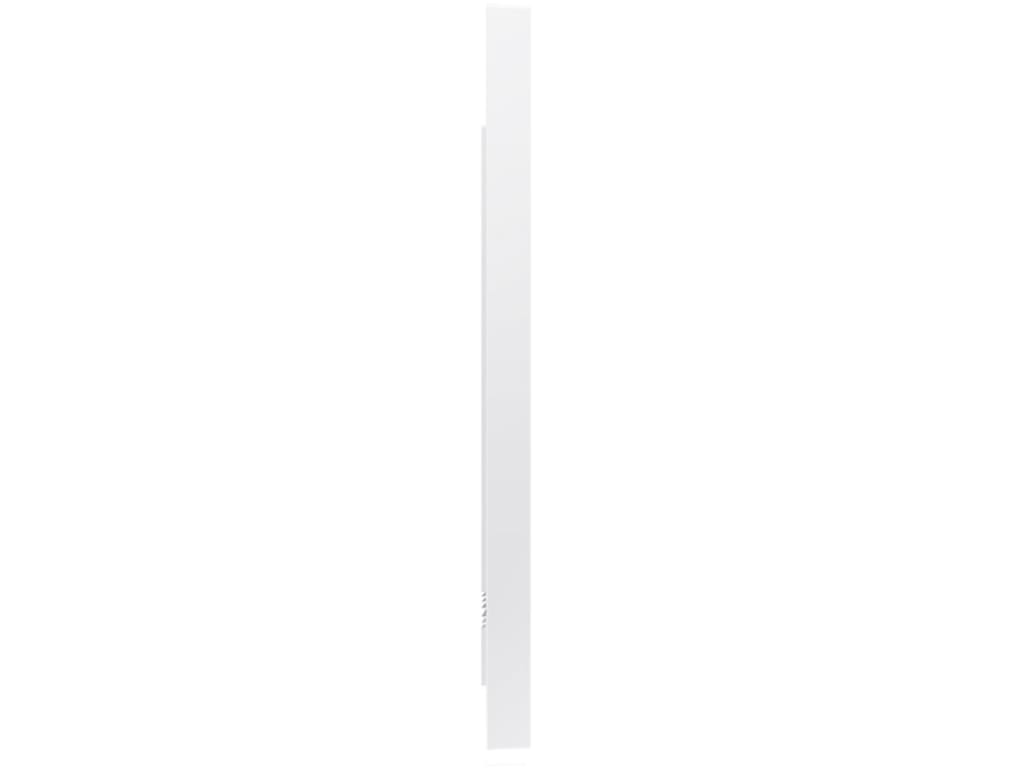Samsung WM65R - 65" Digital Flipchart Collaborative Display