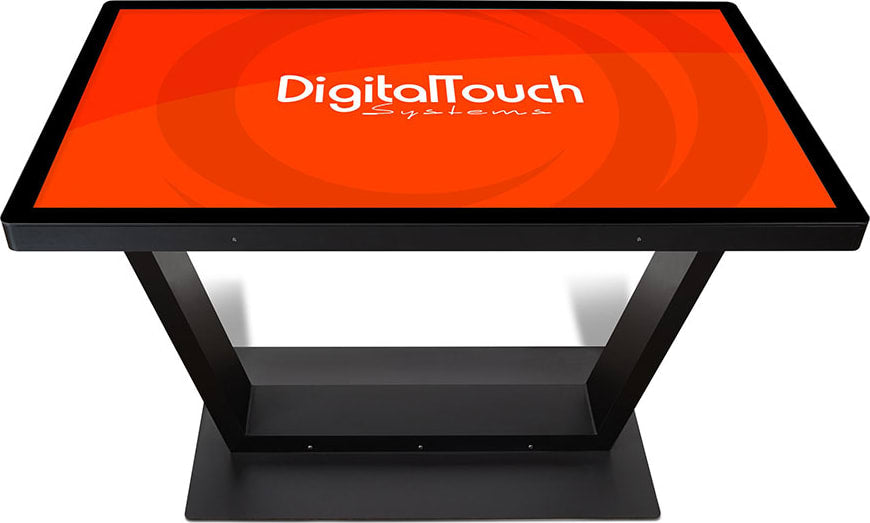 Digital Touch Systems 65-LKN Interactive Table