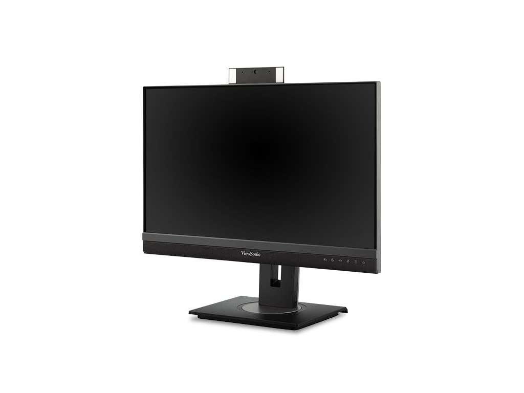 ViewSonic VG2756V-2K - 27" Interactive Display Panel