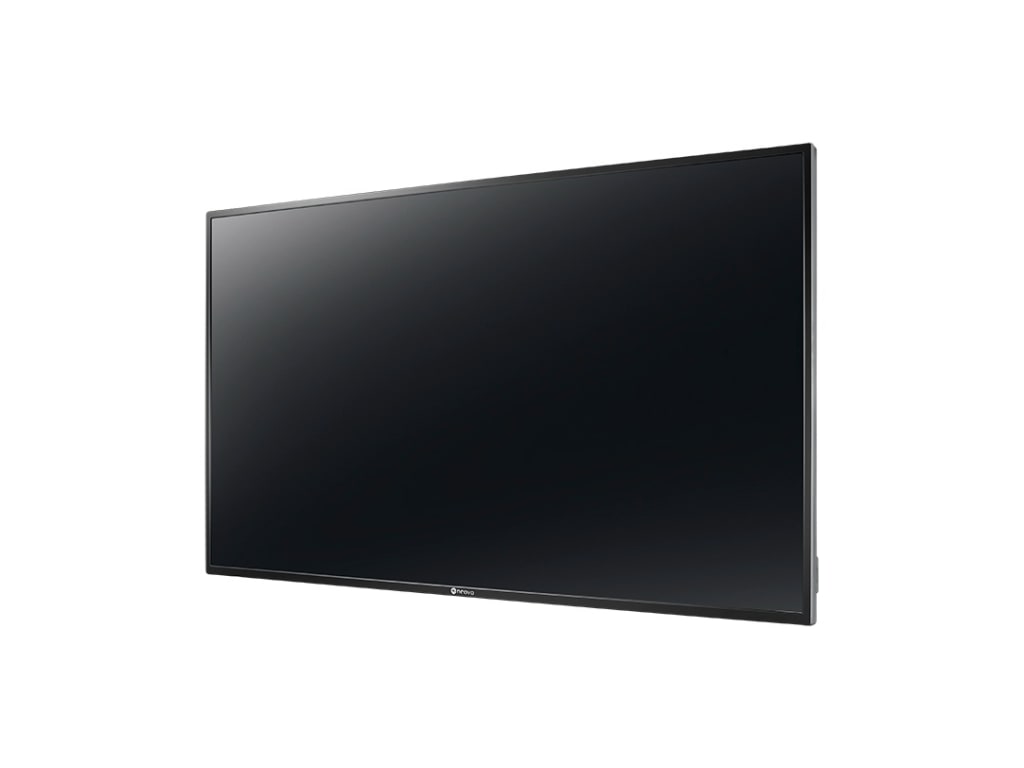 AG Neovo PM-48 - 48" Digital Signage Display