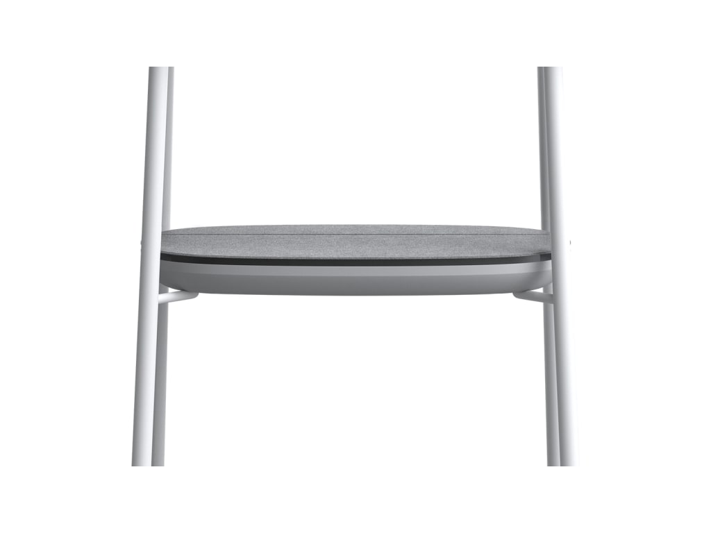 Microsoft APC-CSH2 - APC Charger for Surface Hub 2S