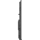 NewLine TT-6521Q - 65" 4K UHD Interactive Display