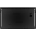 InFocus INF6500 - 65" 4K Interactive Screen
