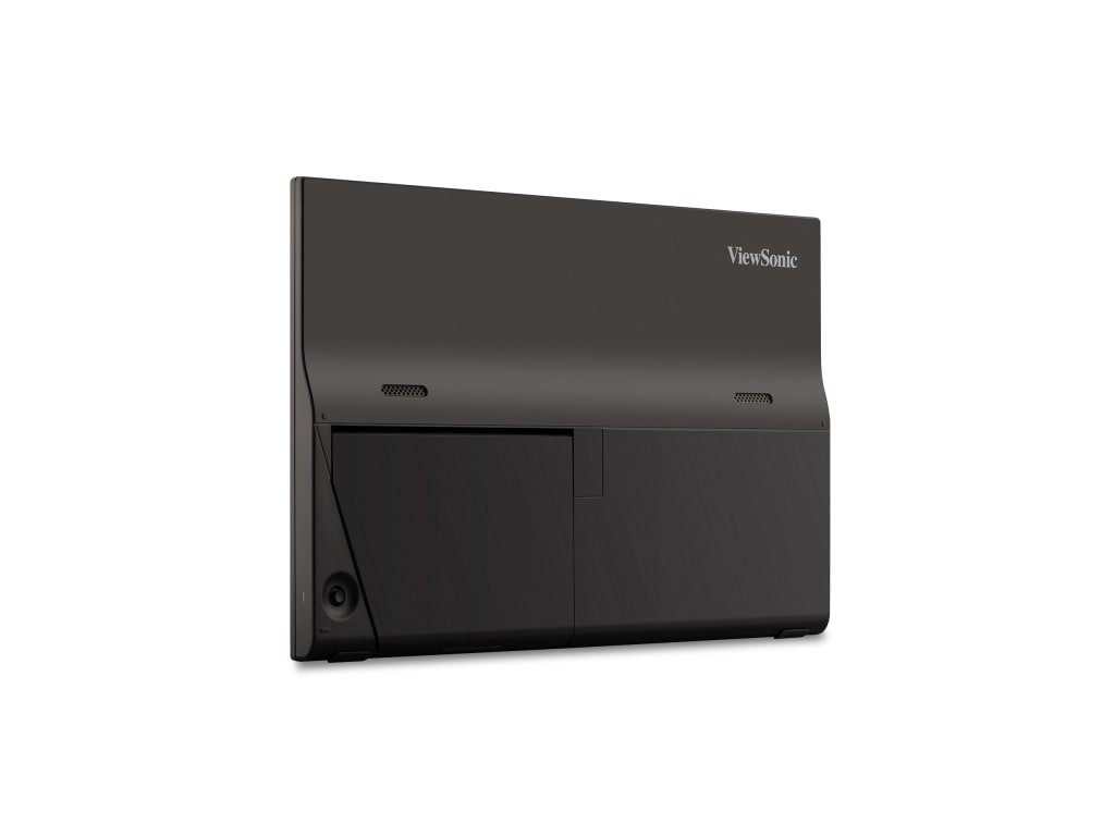 ViewSonic VA1655 - 15.6" Display Panel