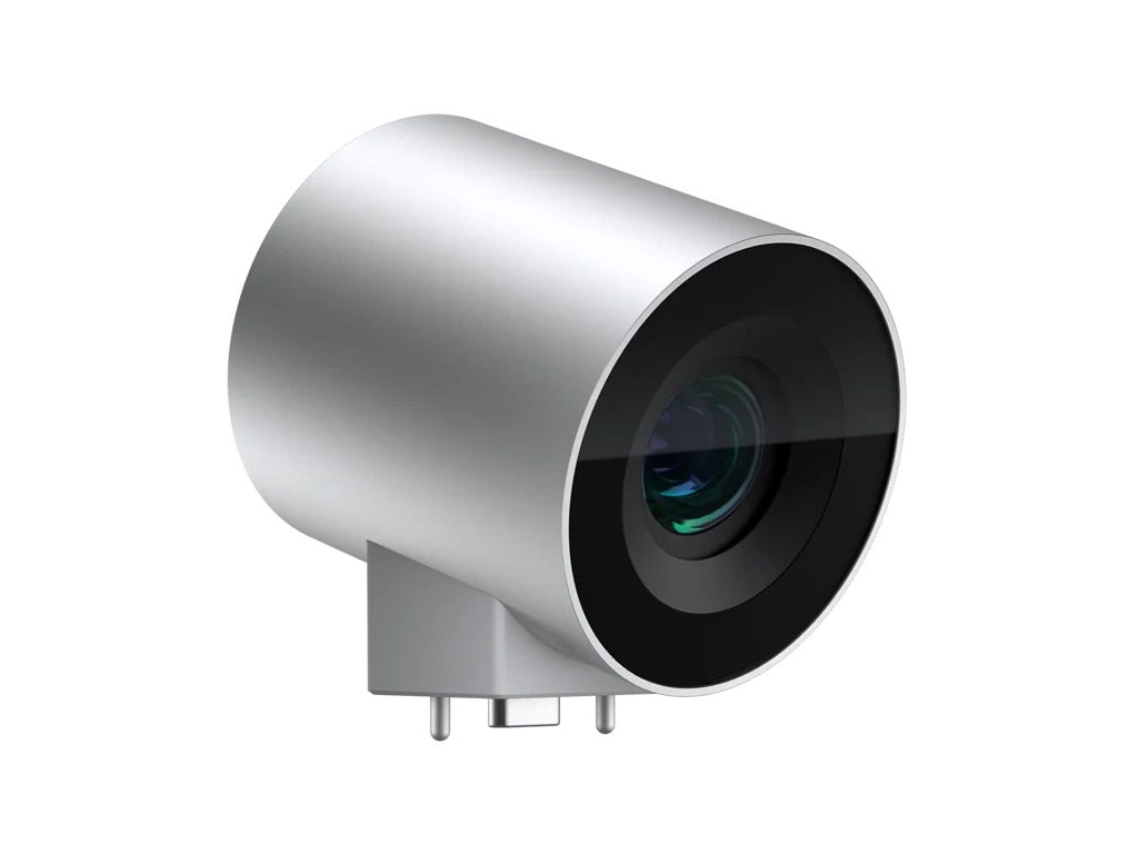 Microsoft NSG-00001 - Surface Hub 2S 50" Interactive Screen