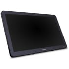 ViewSonic VSD243-BKA-US0 - 24" Interactive Display Panel