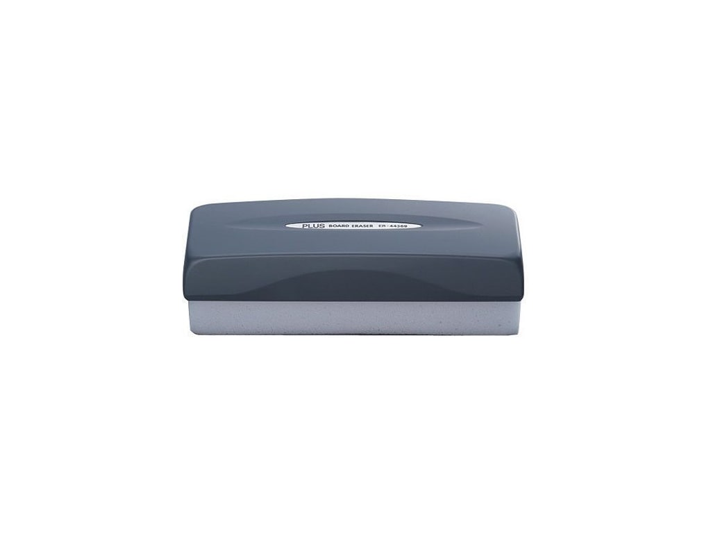 PLUS 44-369 CopyBoard Eraser - Compatible With All PLUS CopyBoard Models