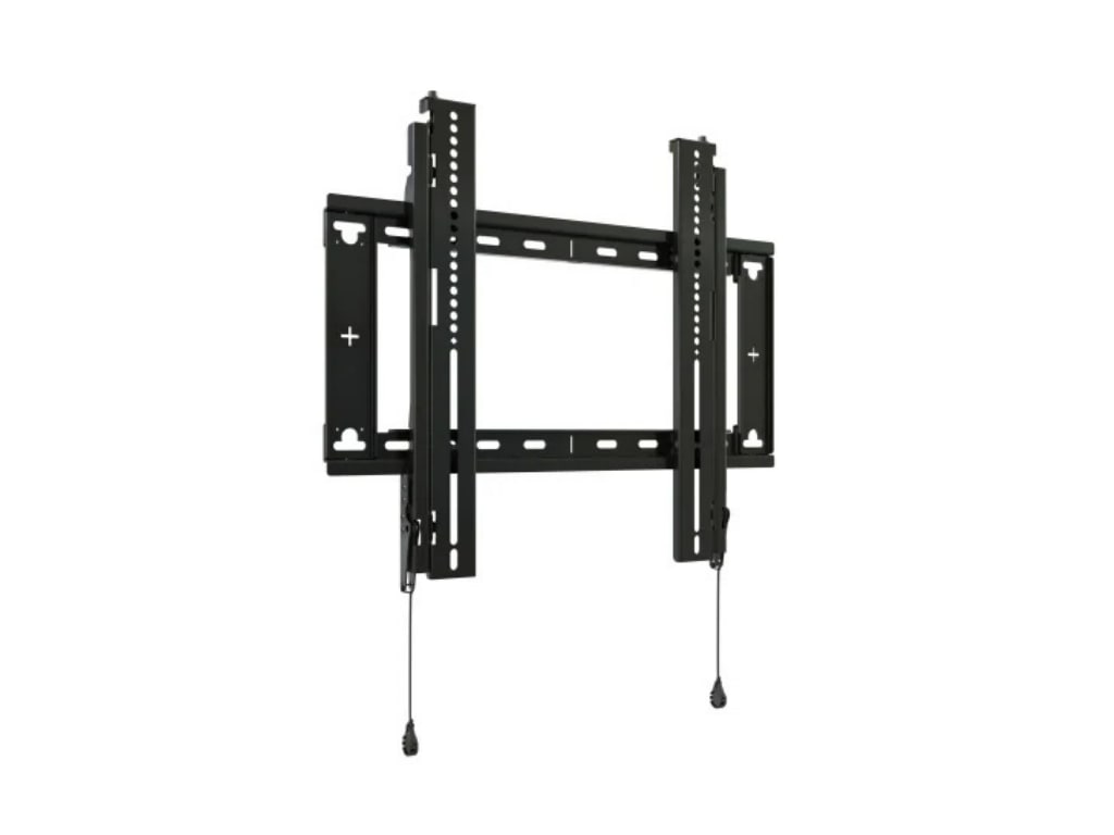 NewLine EPR8A55RMF3-000 - Medium Fit Fixed Display Wall Mount