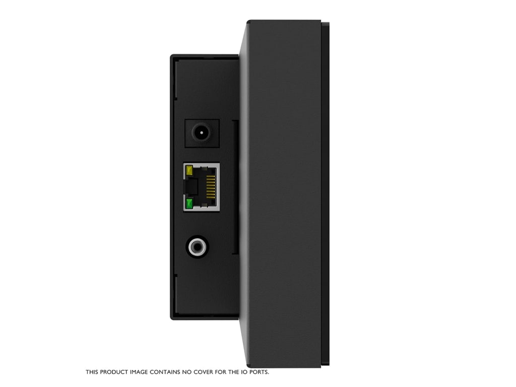 BenQ BH3501 - 35" Bar-type Stretched Digital Signage