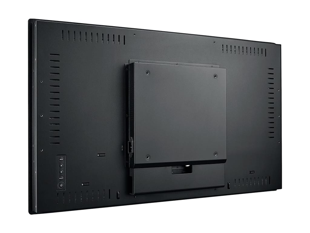 AG Neovo TX-3202 - Multi-Touch Screen Display