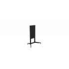 Balance Box 481A71001 - Mobile Stand Mix for BalanceBox 400