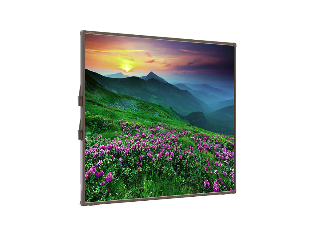 Promethean AB10T78D - 78 ActivBoard 10 Touch Interactive Display