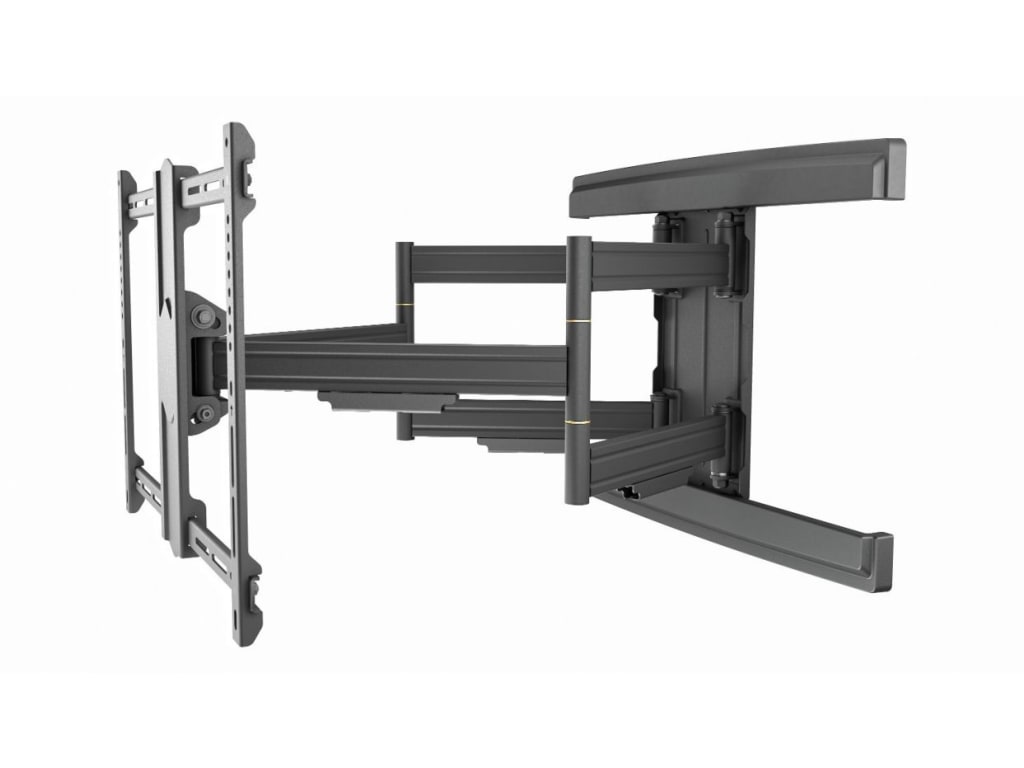 Atdec AD-WM-7060 Wall Mount