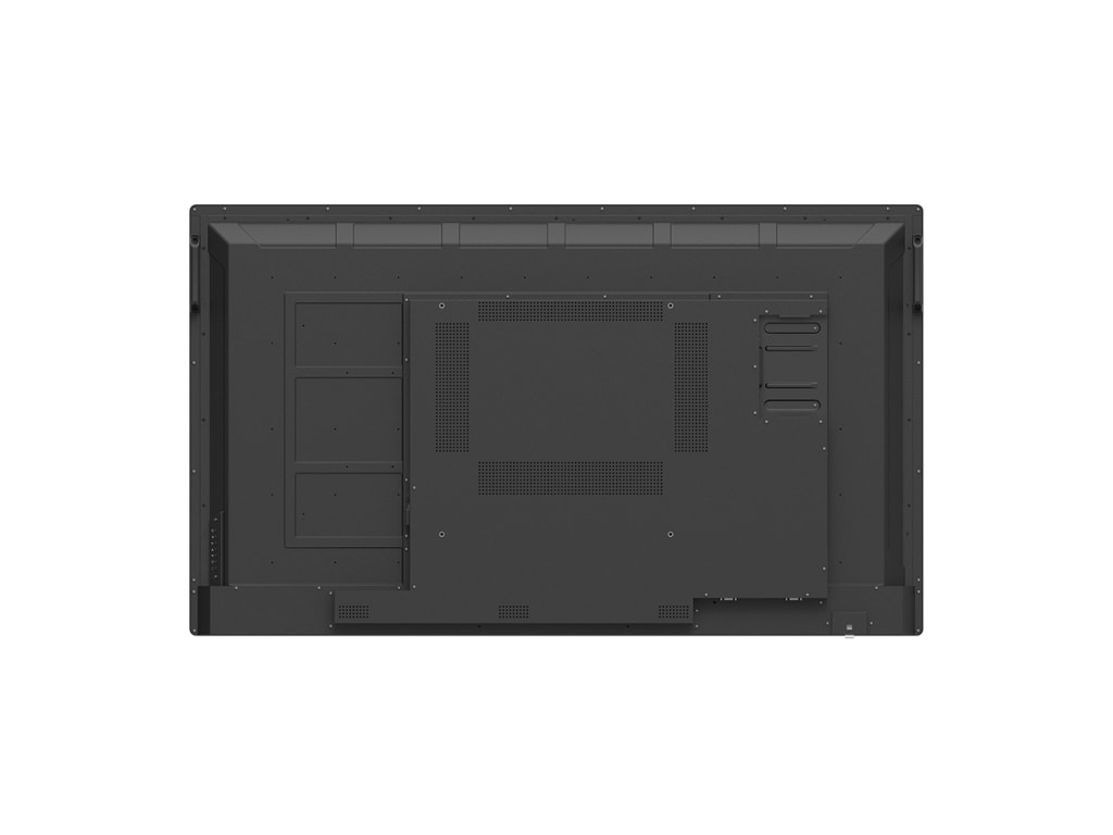 BenQ IL5501 - 55" Interactive Smart Digital Signage