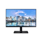 Samsung F24T450FZN - 24" T45F Monitor