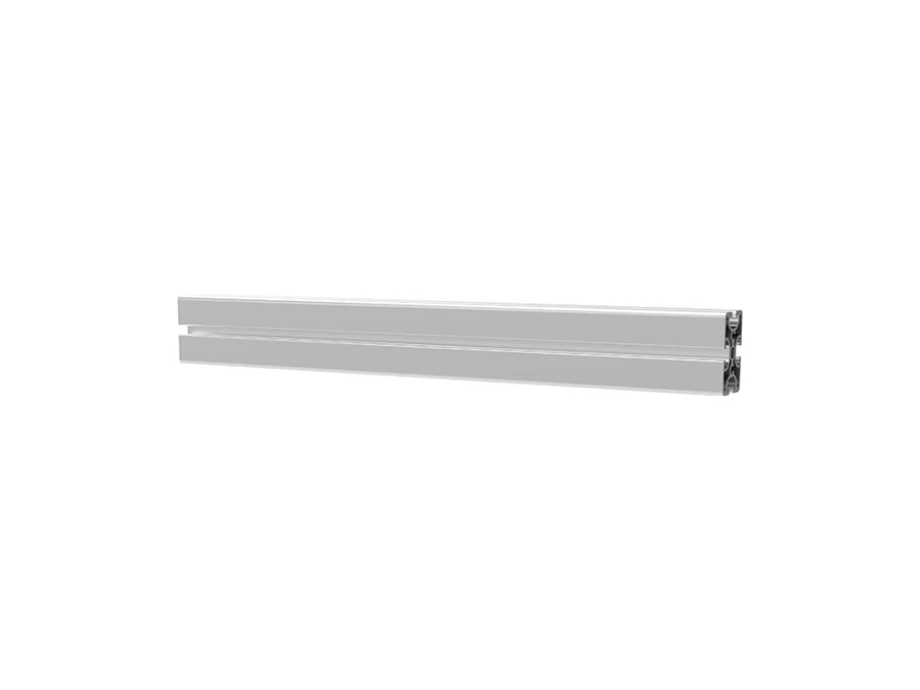 AG Neovo VWA-01 - Aluminium Extension Bar for Videowall Mounting