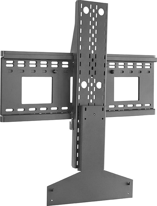 AVTEQ CRK-BLW-BUNDLE-42 - Cisco Webex Room Kit/Plus Bundle for Below Display 80-90"