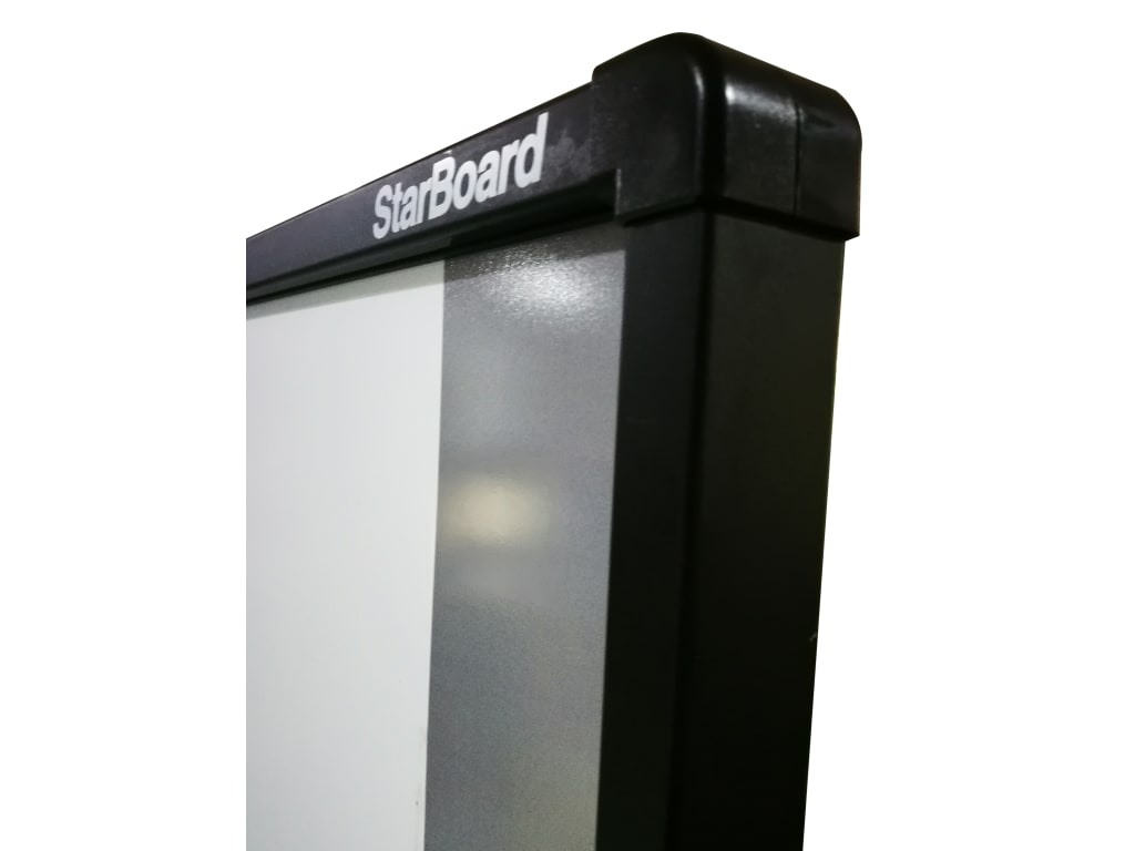 Starboard FX-79E2 Interactive Whiteboard