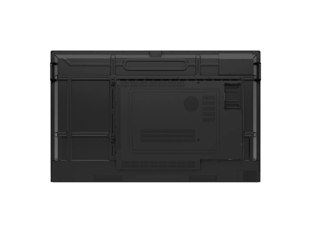 BenQ RP6503 - 65” Interactive Display Screen Board Pro for Education