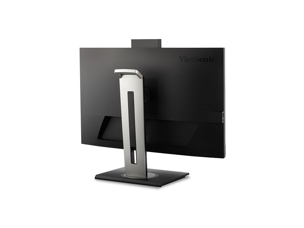 ViewSonic VG2756V-2K - 27" Interactive Display Panel