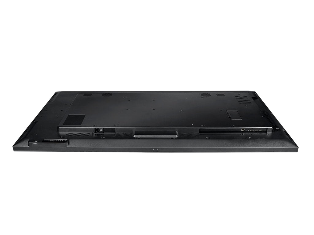 AG Neovo NSD-6501Q - 65" Digital Signage Display