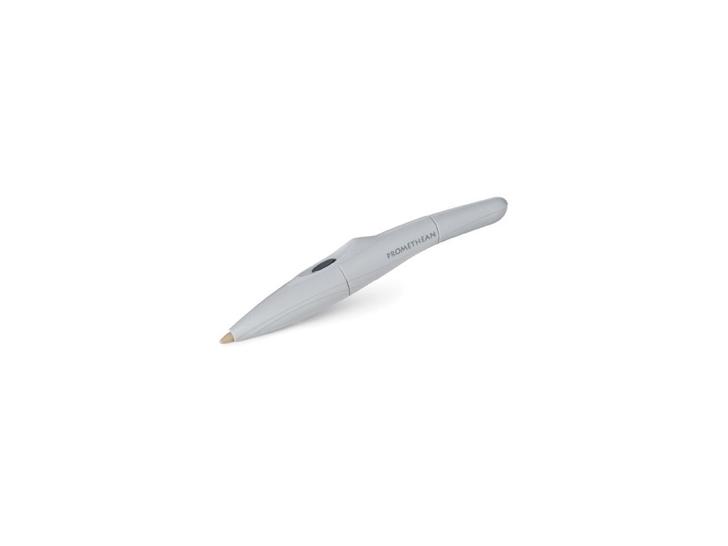 Promethean ACTIVPEN4S3-2-BK - Student ActivPen 50