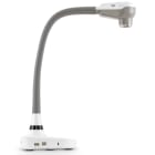 QOMO QPC80 H2-OB Document Camera