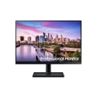 Samsung F24T454GYN - 24" Professional Monitor