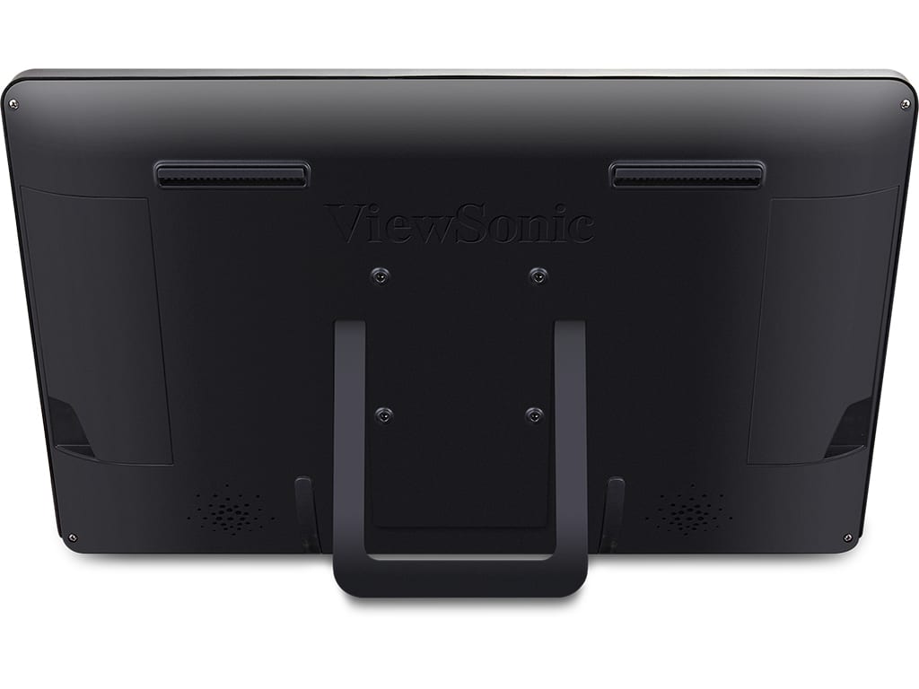 ViewSonic IFP2410 - 24" Flat Interactive Display