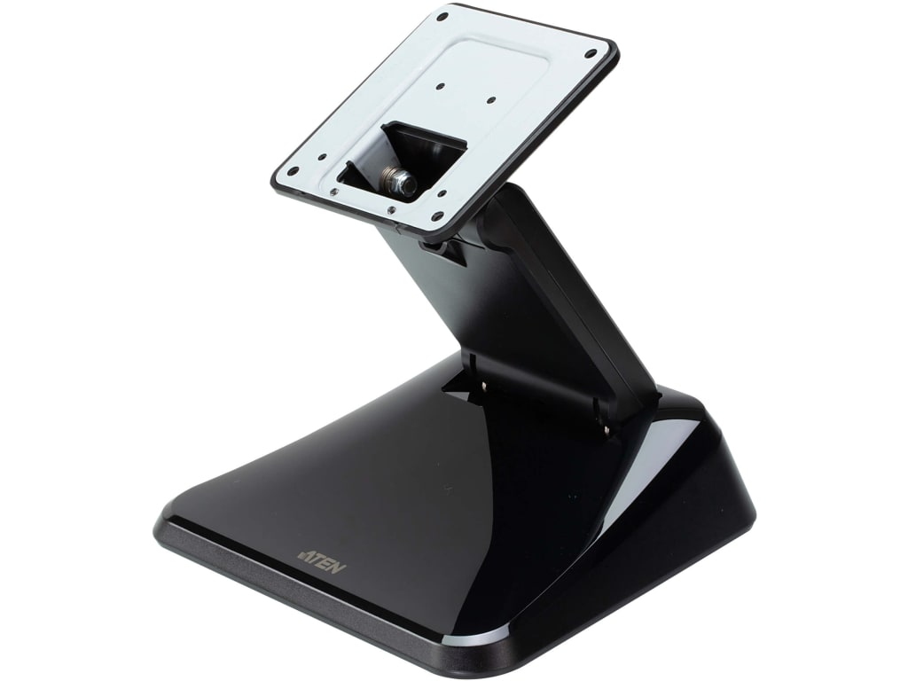 Aten VK330 - 10.1" Capacitive Touch Panel