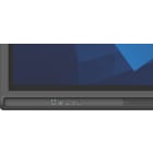 NewLine TT-6521Q - 65" 4K UHD Interactive Display