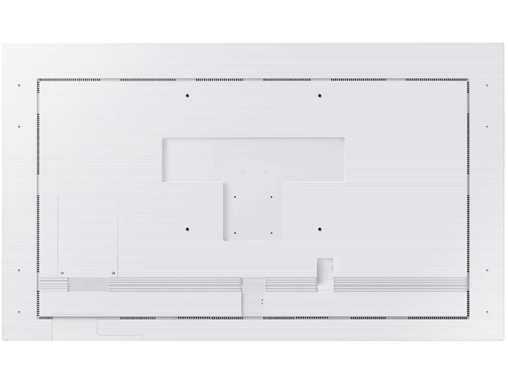 Samsung WM65R - 65" Digital Flipchart Collaborative Display