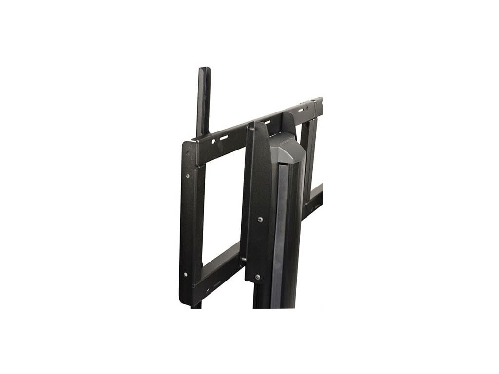 Microsoft SR598-HUB - SmartMount Cart for Surface Hub