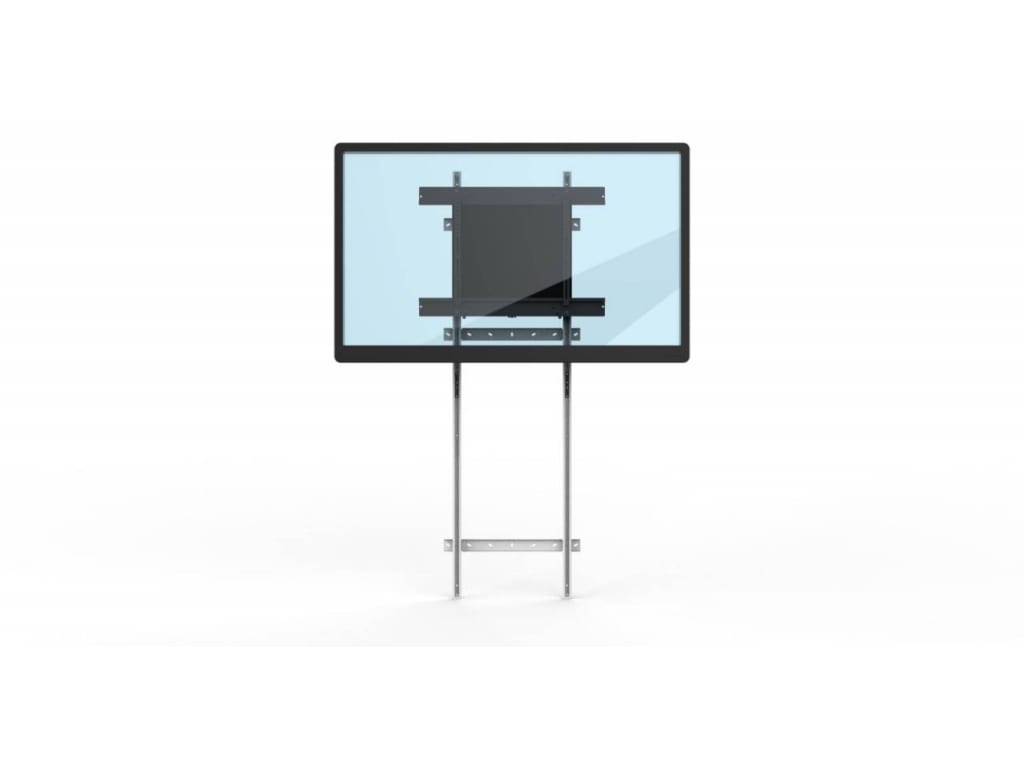 Balance Box 481A42001 - Flat Panel Floor Support