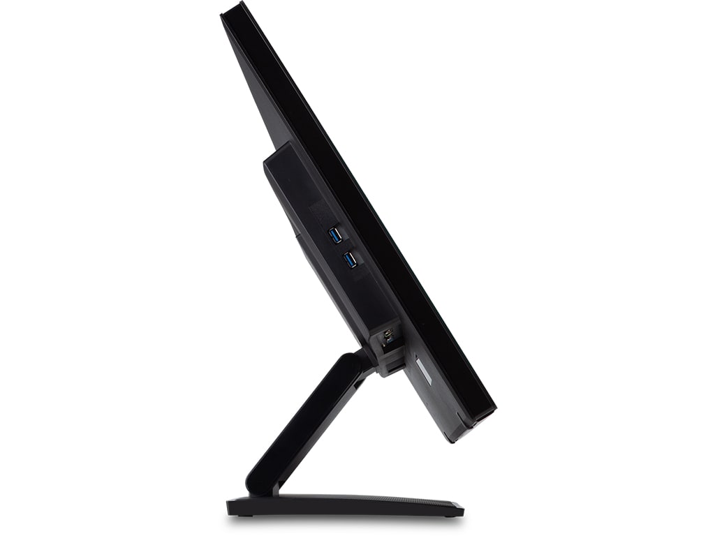 ViewSonic TD2760 - 27" Full HD Touch Display Panel