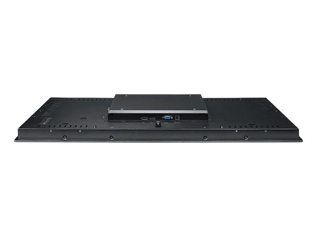 AG Neovo TX-3202 - Multi-Touch Screen Display