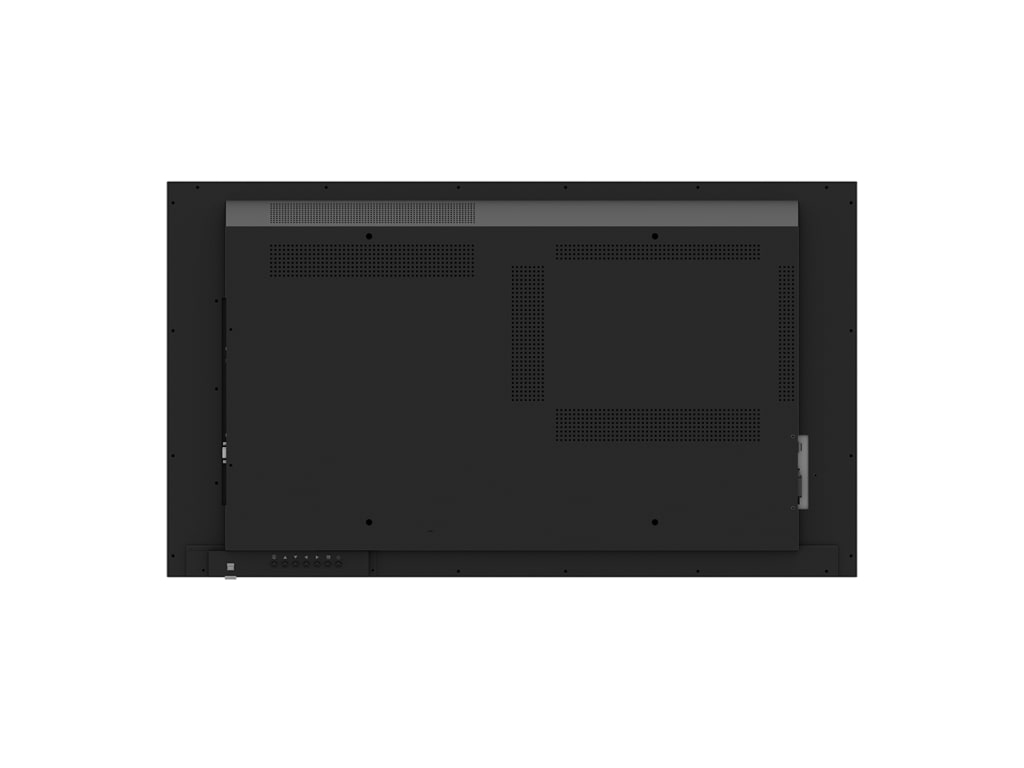 BenQ SL4302K - 43" Smart Signage